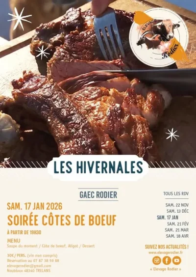 01-8211-LES-HIVERNALES-8211-17-01-2026-8211-Trelans_3489088