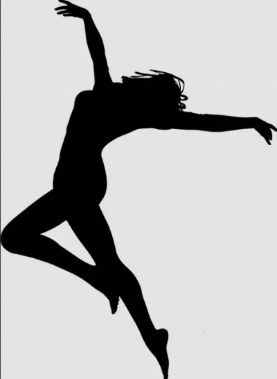 039039Danse-Libre039039-8211-20-04-2024-8211-Ahun_2347553