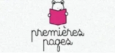 039039Premieres-Pages-039039-Kermesse-8211-31-07-2025-8211-Gourdon_2463783