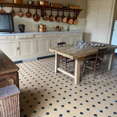 039A-chaque-piece-sa-fonction-039-au-Chateau-de-la-Motte-Tilly-8211-25-02-2026-8211-La-Motte-Tilly_3526036