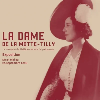 039La-Dame-de-La-Motte-Tilly-8211-La-marquise-de-Maille-au-service-du-patrimoine039-au-Chateau-de-La-Motte-Tilly-8211-23-05-2026-8211-La-Motte-Tilly_3790274