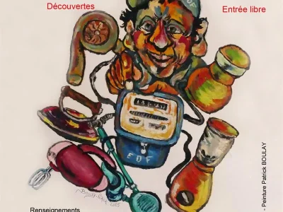039Le-petit-electromenager-d039hier039-8211-03-04-2026-8211-Rambervillers_3593775