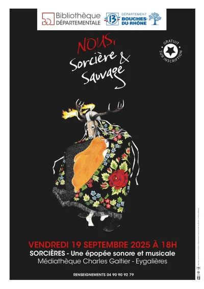 039Nous-Sorciere-et-Sauvage039-8211-Sorcieres-une-epopee-sonore-et-musicale-8211-19-09-2025-8211-Eygalieres_3053328
