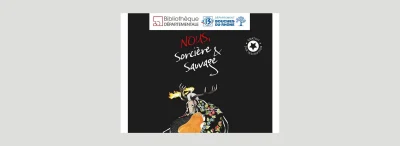 039Nous-Sorciere-et-Sauvage039-8211-Spectacle-Vassilissa-8211-23-10-2025-8211-Eygalieres_3053326