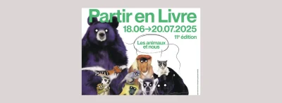 039Partir-en-livre039-a-la-Mediatheque-d039Eygalieres-8211-25-06-2025-8211-Eygalieres_2727530