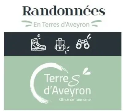 08-8211-Le-Tour-du-Rocher-8211-Randonnees-en-Terres-d039Aveyron-8211-Rodelle_2228701-1