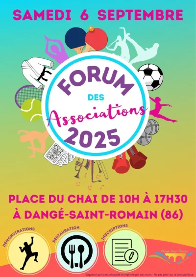 09-8211-06-09-2025-8211-Dange-Saint-Romain_2938240