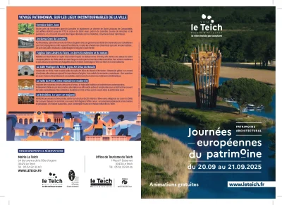09-8211-20-09-2025-8211-Le-Teich_3065293