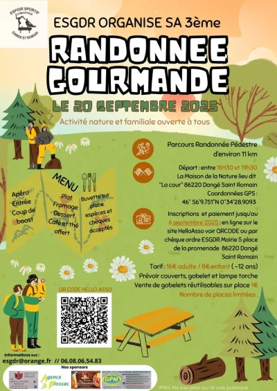 09-8211-ESPOIR-SPORTIF-GYMNASTIQUE-8211-20-09-2025-8211-Dange-Saint-Romain_2938734
