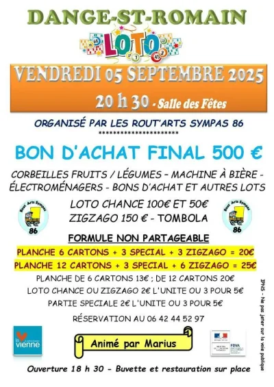 09-8211-ROUT039ARTS-SYMPAS-86-8211-05-09-2025-8211-Dange-Saint-Romain_2981895