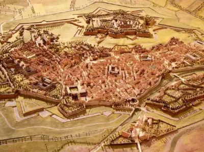 1-000-ANS-DE-PERPIGNAN-EXPOSITION-LE-NOUVEAU-PERPIGNAN-1904-2024-8211-01-11-2025-8211-Perpignan_2108044
