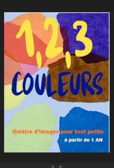 1-2-3-Couleurs-8211-21-06-2025-8211-Marseille-5e-Arrondissement_2533396