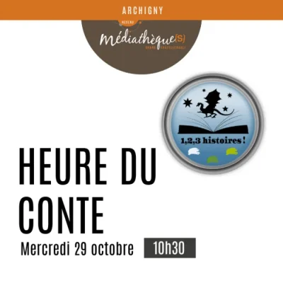 1-2-3-histoires-8211-29-10-2025-8211-Archigny_3126732