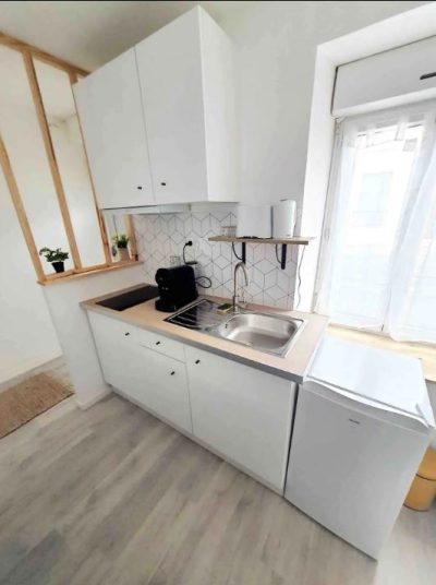 1-Brive-Centre-Appartement-charmant-et-cosy_120730
