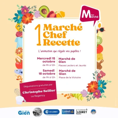 1-Marche-1-Chef-1-Recette-8211-15-10-2025-8211-Gien_3097297