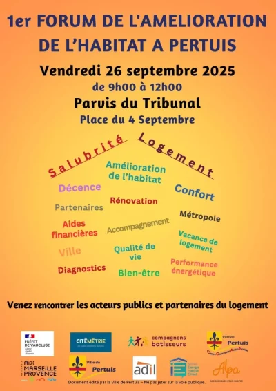 1-er-Forum-de-l039amelioration-de-l039habitat-a-Pertuis-8211-26-09-2025-8211-Pertuis_2997174