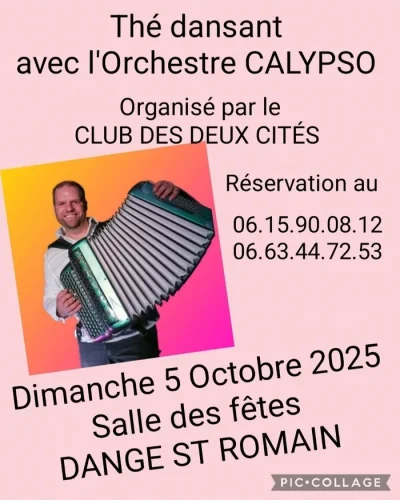 10-8211-CLUB-DES-2-CITES-8211-05-10-2025-8211-Dange-Saint-Romain_3135203