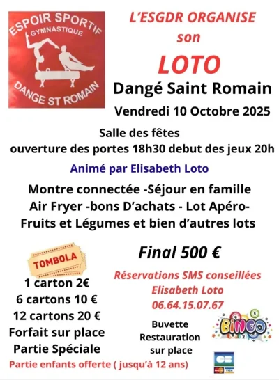10-8211-ESPOIR-SPORTIF-GYMNASTIQUE-8211-10-10-2025-8211-Dange-Saint-Romain_3144379