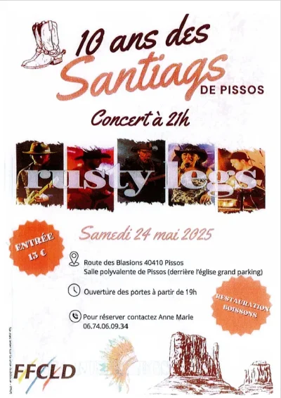 10-ANS-DES-SANTIAGS-DE-PISSOS-8211-24-05-2025-8211-Pissos_2378910