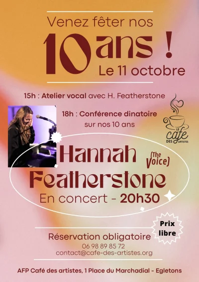 10-ans-Cafe-des-Artistes-8211-11-10-2025-8211-Egletons_3167576