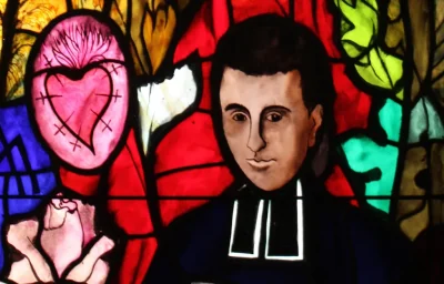 10-ans-de-la-beatification-du-Pere-Louis-Edouard-Cestac-concert-chant-choral-et-orgue-8211-31-05-2025-8211-Anglet_2670498