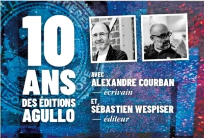 10-ans-des-editions-Agullo-8211-15-05-2026-8211-Thionville_3645805