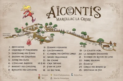 10-eme-Edition-du-Festival-Aicontis-8211-04-10-2025-8211-Marcillac-la-Croze_3168596