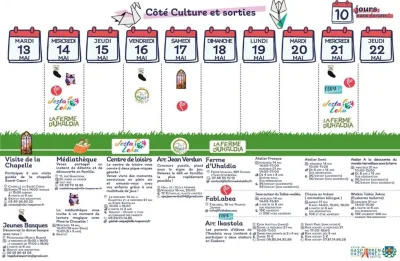 10-jours-sans-ecran-8211-13-05-2025-8211-Hasparren_2620892