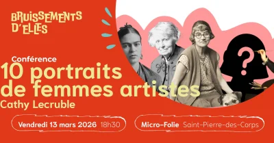 10-portraits-de-Femmes-artistes-8211-13-03-2026-8211-Saint-Pierre-des-Corps_3463468