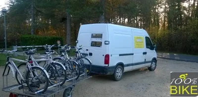 100-BIKE-8211-Muides-sur-Loire_2382967