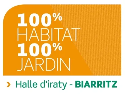 100-Habitat-8211-100-Jardin-Salon-de-l039Habitat-et-du-Jardin-8211-27-02-2026-8211-Biarritz_2837112