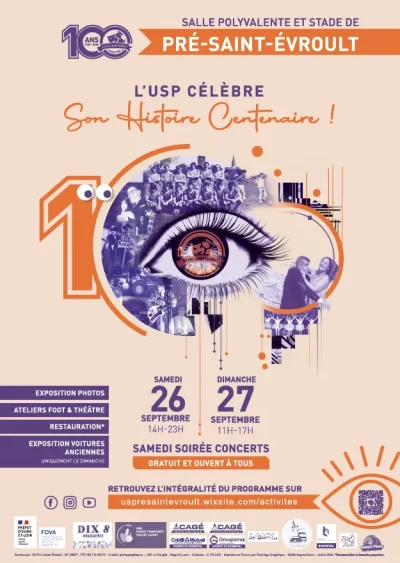100-ans-de-l039USP-8211-26-09-2026-8211-Pre-Saint-Evroult_3807769