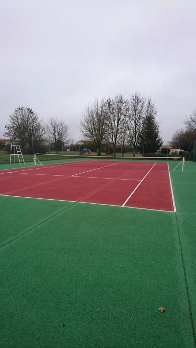 100-ans-du-Tennis-Civraisien-8211-19-09-2026-8211-Civray_3631794