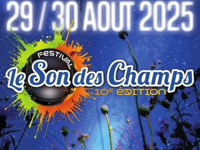 10EME-EDITION-FESTIVAL-LE-SON-DES-CHAMPS-8211-29-08-2025-8211-Saint-Paulet_2993172