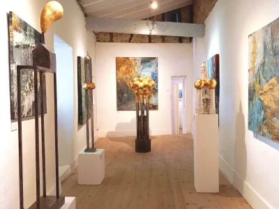 10EME-EXPOSITION-INTERNATIONALE-D039ART-CONTEMPORAIN-8211-14-06-2025-8211-Fanjeaux_2675754
