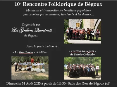 10e-Rencontre-Folklorique-de-Begoux-8211-31-08-2025-8211-Cahors_2950009