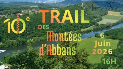 10e-Trail-des-Montees-d039Abbans-8211-Abbans-Dessus_3681085