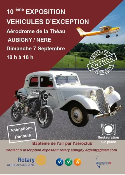 10eme-Exposition-de-vehicules-d039exception-8211-07-09-2025-8211-Aubigny-sur-Nere_2761240