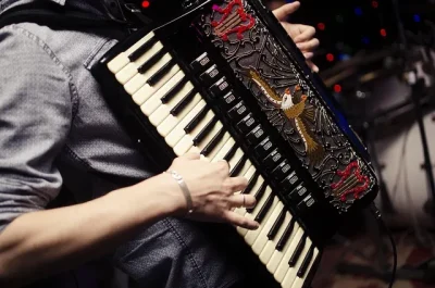 10eme-Festival-Accordeon-Passion-8211-26-09-2025-8211-Beynat_2671265