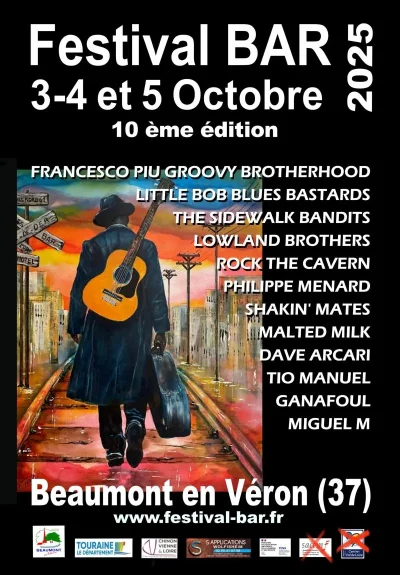 10eme-edition-du-Festival-B-A-R-8211-03-10-2025-8211-Beaumont-en-Veron_3142085
