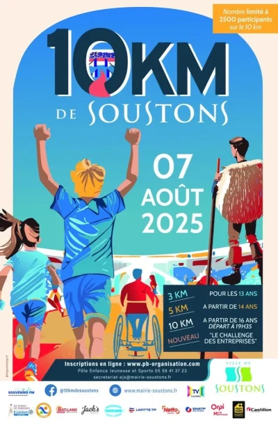 10km-de-Soustons-8211-07-08-2025-8211-Soustons_2679723