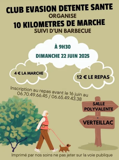 10km-de-marche-amp-Barbecue-8211-22-06-2025-8211-Verteillac_2491461