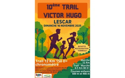 10°-Trail-Victor-Hugo-8211-16-11-2025-8211-Lescar_3106807