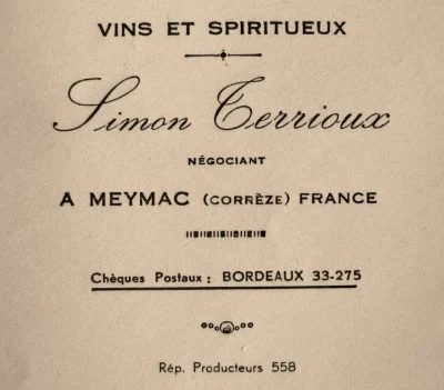 11.-Maison-Terrioux-Panazol-8211-Meymac_3516249
