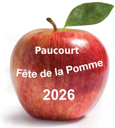 11e-Fete-de-la-Pomme-a-Paucourt-8211-Paucourt_3861982