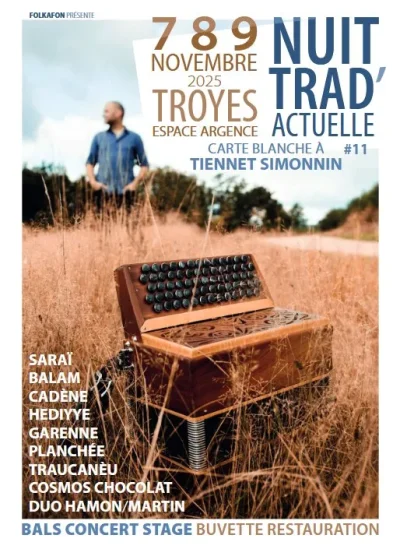 11e-Nuit-Trad039Actuelle-8211-07-11-2025-8211-Troyes_2416778