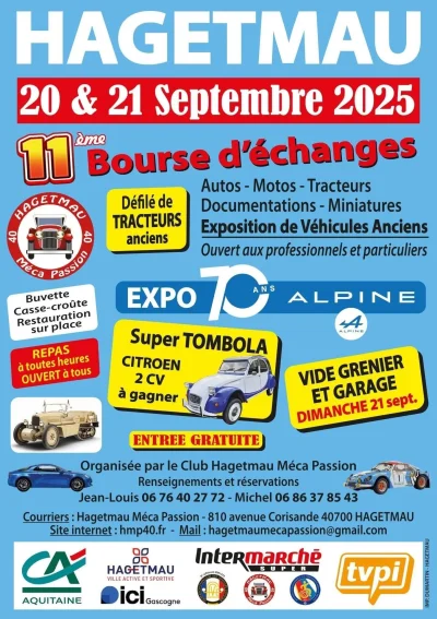 11eme-Bourse-d039echanges-autos-motos-et-tracteurs-8211-20-09-2025-8211-Hagetmau_2984665