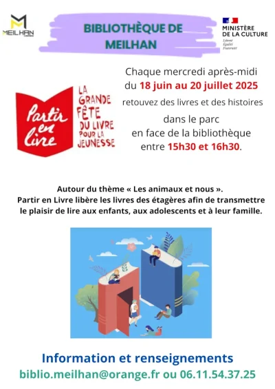 11eme-Edition-Partir-en-livre-8211-25-06-2025-8211-Meilhan_2718593