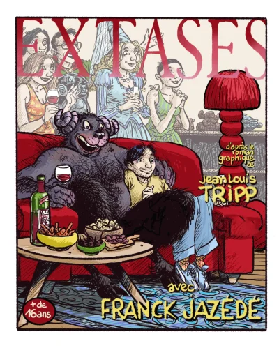 11eme-Festival-BD-Extases-de-Jean-Louis-Tripp-8211-12-09-2025-8211-Sainte-Livrade-sur-Lot_3050696