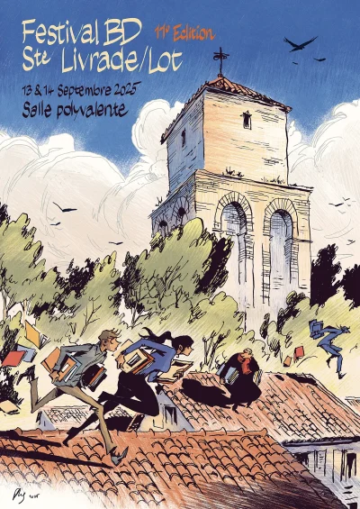 11eme-Festival-de-la-BD-8211-13-09-2025-8211-Sainte-Livrade-sur-Lot_3051881